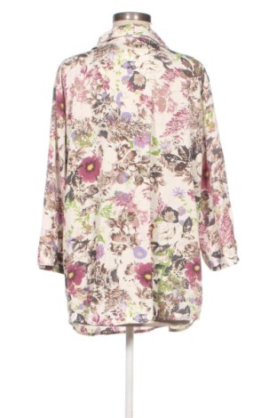 Bluză de femei Unbranded, Mărime XXL, Culoare Multicolor, Preț 60,99 Lei