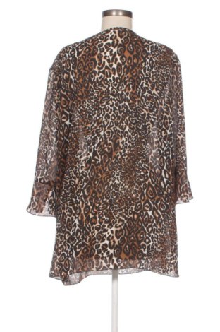 Bluzka damska Unbranded, Rozmiar XXL, Kolor Kolorowy, Cena 51,99 zł