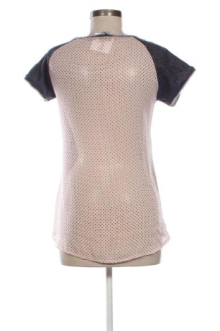 Damen Shirt Unbranded, Größe S, Farbe Mehrfarbig, Preis 10,00 €