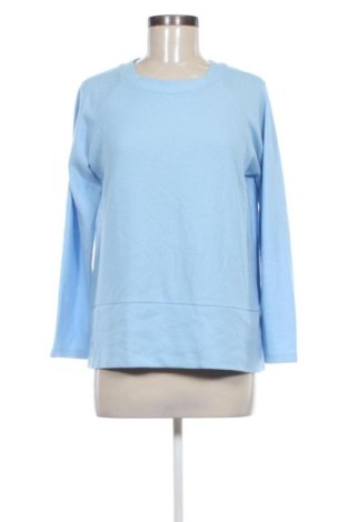 Női blúz Unbranded, Méret XXL, Szín Kék, Ár 4 949 Ft
