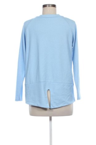 Női blúz Unbranded, Méret XXL, Szín Kék, Ár 4 949 Ft