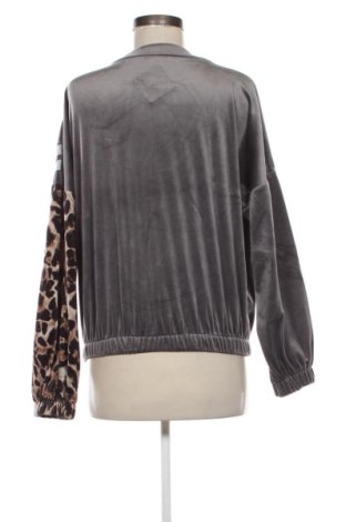 Дамска блуза Unbranded, Размер M, Цвят Многоцветен, Цена 10,00 €