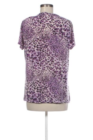 Γυναικεία μπλούζα Unbranded, Μέγεθος XXL, Χρώμα Πολύχρωμο, Τιμή 9,71 €