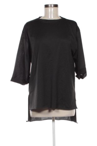 Bluză de femei Unbranded, Mărime L, Culoare Negru, Preț 60,99 Lei