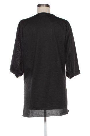 Bluză de femei Unbranded, Mărime L, Culoare Negru, Preț 60,99 Lei