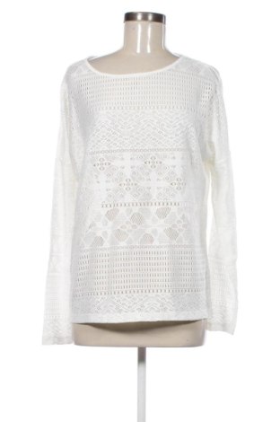 Bluzka damska Unbranded, Rozmiar M, Kolor Kolorowy, Cena 51,99 zł