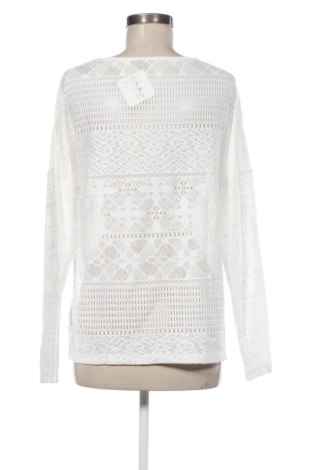 Bluzka damska Unbranded, Rozmiar M, Kolor Kolorowy, Cena 51,99 zł