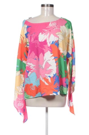 Bluză de femei Unbranded, Mărime XL, Culoare Multicolor, Preț 60,99 Lei