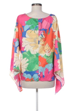 Bluză de femei Unbranded, Mărime XL, Culoare Multicolor, Preț 60,99 Lei