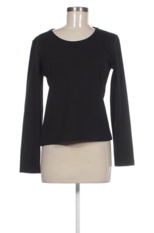 Дамска блуза Unbranded, Размер XL, Цвят Черен, Цена 9,71 €