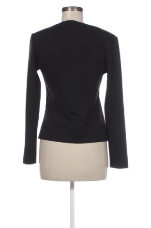 Дамска блуза Unbranded, Размер XL, Цвят Черен, Цена 9,71 €