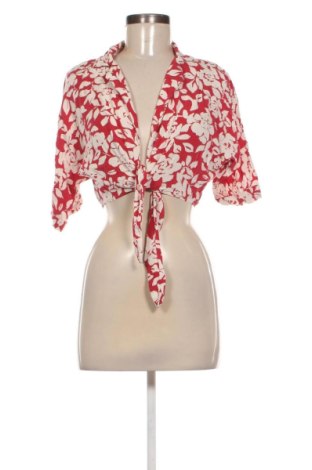 Bluzka damska Unbranded, Rozmiar M, Kolor Kolorowy, Cena 51,99 zł