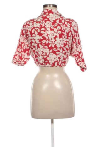 Bluzka damska Unbranded, Rozmiar M, Kolor Kolorowy, Cena 51,99 zł