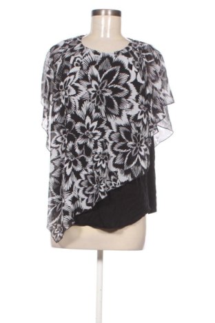 Damen Shirt Unbranded, Größe M, Farbe Mehrfarbig, Preis € 12,99