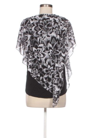 Damen Shirt Unbranded, Größe M, Farbe Mehrfarbig, Preis € 12,99