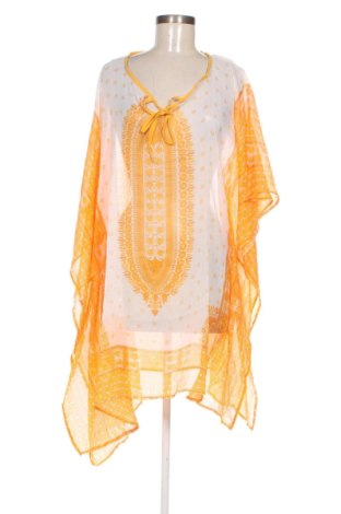 Bluzka damska Unbranded, Rozmiar L, Kolor Kolorowy, Cena 52,42 zł