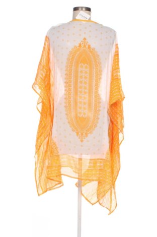 Bluzka damska Unbranded, Rozmiar L, Kolor Kolorowy, Cena 52,42 zł