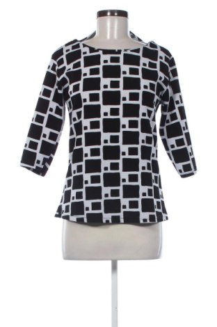 Damen Shirt Unbranded, Größe S, Farbe Mehrfarbig, Preis 12,99 €