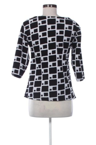 Damen Shirt Unbranded, Größe S, Farbe Mehrfarbig, Preis 12,99 €