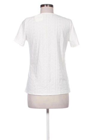 Bluză de femei Unbranded, Mărime S, Culoare Alb, Preț 60,99 Lei