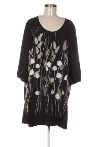 Bluză de femei Unbranded, Mărime 4XL, Culoare Multicolor, Preț 60,99 Lei