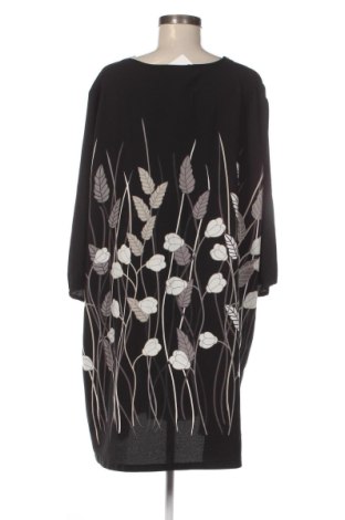 Bluză de femei Unbranded, Mărime 4XL, Culoare Multicolor, Preț 60,99 Lei