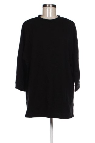 Dámska blúza Unbranded, Veľkosť M, Farba Čierna, Cena  11,95 €