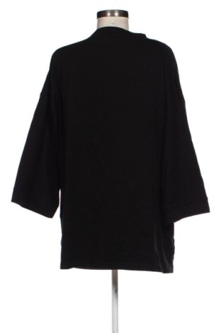 Dámska blúza Unbranded, Veľkosť M, Farba Čierna, Cena  11,95 €