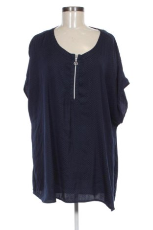 Bluză de femei Unbranded, Mărime 3XL, Culoare Multicolor, Preț 60,99 Lei