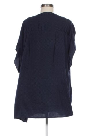 Bluză de femei Unbranded, Mărime 3XL, Culoare Multicolor, Preț 60,99 Lei