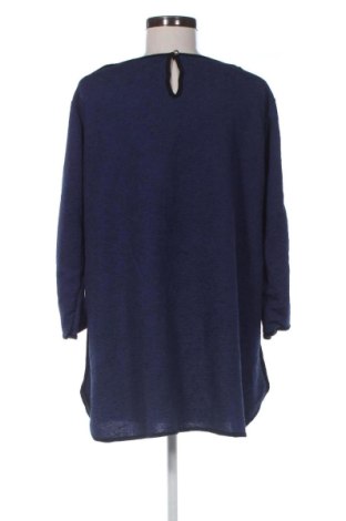 Damen Shirt Unbranded, Größe XL, Farbe Blau, Preis € 12,99
