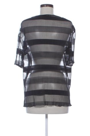 Дамска блуза Unbranded, Размер L, Цвят Черен, Цена 10,22 €