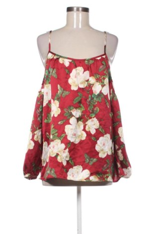 Bluzka damska Unbranded, Rozmiar XL, Kolor Kolorowy, Cena 51,99 zł