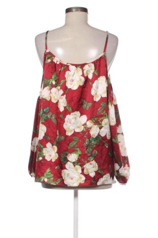 Bluzka damska Unbranded, Rozmiar XL, Kolor Kolorowy, Cena 51,99 zł