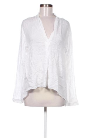 Bluză de femei Capri, Mărime L, Culoare Alb, Preț 151,99 Lei