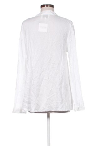 Bluză de femei Capri, Mărime L, Culoare Alb, Preț 151,99 Lei