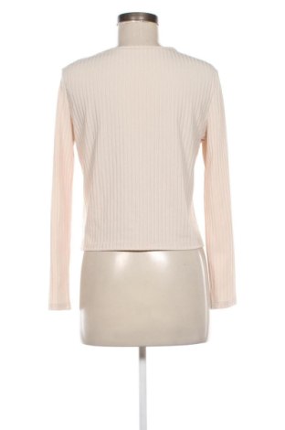 Bluzka damska Unbranded, Rozmiar S, Kolor Beżowy, Cena 51,99 zł