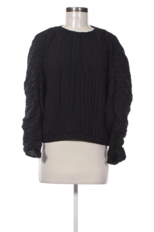 Damen Shirt Wera Stockholm, Größe XL, Farbe Schwarz, Preis 22,99 €, #136167509