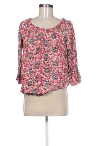 Bluză de femei Unbranded, Mărime L, Culoare Multicolor, Preț 60,99 Lei