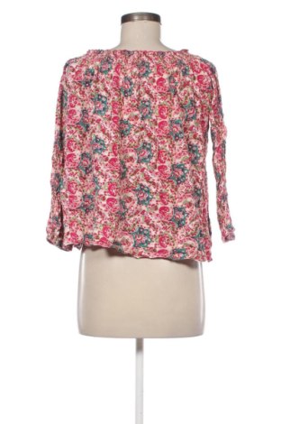 Bluză de femei Unbranded, Mărime L, Culoare Multicolor, Preț 60,99 Lei