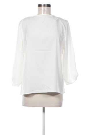 Bluză de femei Unbranded, Mărime L, Culoare Ecru, Preț 60,99 Lei