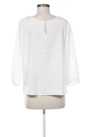 Bluză de femei Unbranded, Mărime L, Culoare Ecru, Preț 60,99 Lei