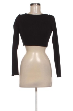 Bluză de femei Unbranded, Mărime M, Culoare Negru, Preț 60,99 Lei