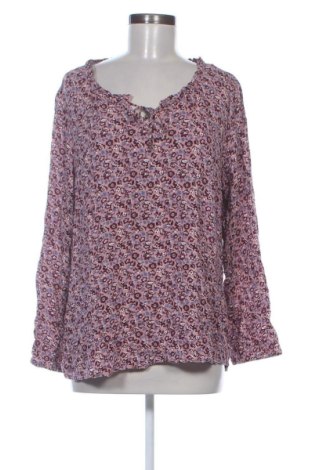 Dámská halenka Unbranded, Velikost XL, Barva Vícebarevné, Cena  289,00 Kč