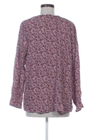 Dámská halenka Unbranded, Velikost XL, Barva Vícebarevné, Cena  289,00 Kč