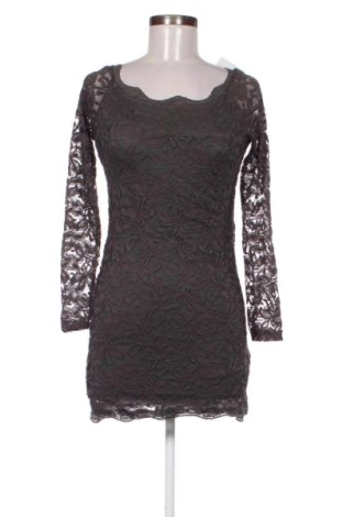 Bluzka damska Unbranded, Rozmiar L, Kolor Szary, Cena 51,99 zł