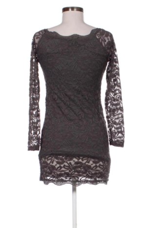 Bluzka damska Unbranded, Rozmiar L, Kolor Szary, Cena 51,99 zł