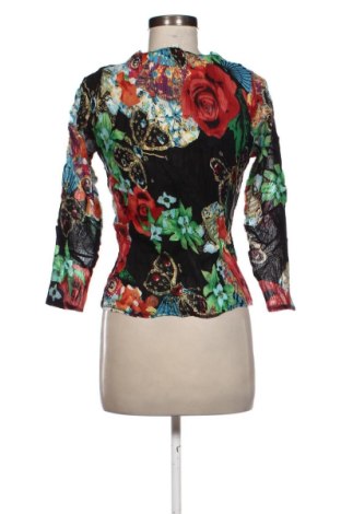 Bluză de femei Unbranded, Mărime S, Culoare Multicolor, Preț 60,99 Lei