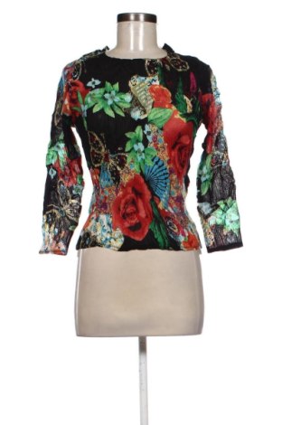 Bluză de femei Unbranded, Mărime S, Culoare Multicolor, Preț 60,99 Lei
