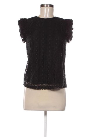 Γυναικεία μπλούζα Unbranded, Μέγεθος S, Χρώμα Μαύρο, Τιμή 11,99 €